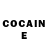 Кодеин напиток Lean (лин) Rubens Brunys