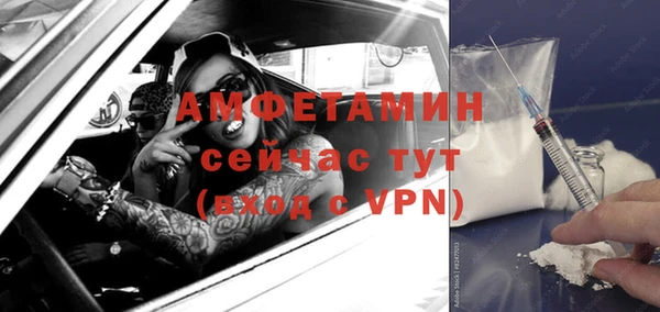 apvp Алзамай