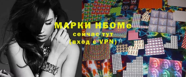 apvp Алзамай